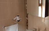 Туры в отель Yalcin Hotel