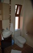 Туры в отель Yalcin Hotel