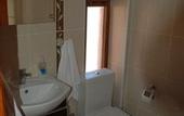 Туры в отель Yalcin Hotel