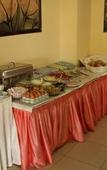 Туры в отель Yalcin Hotel