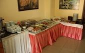 Туры в отель Yalcin Hotel