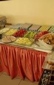 Туры в отель Yalcin Hotel