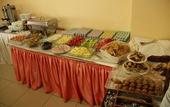 Туры в отель Yalcin Hotel