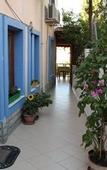 Туры в отель Yalcin Hotel