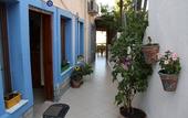 Туры в отель Yalcin Hotel
