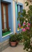 Туры в отель Yalcin Hotel