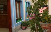 Туры в отель Yalcin Hotel