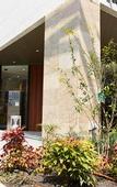 Туры в отель S Training Center Hotel Osaka