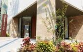 Туры в отель S Training Center Hotel Osaka
