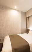 Туры в отель S Training Center Hotel Osaka