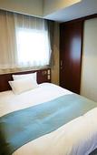 Туры в отель S Training Center Hotel Osaka
