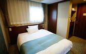 Туры в отель S Training Center Hotel Osaka