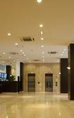 Туры в отель S Training Center Hotel Osaka