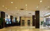 Туры в отель S Training Center Hotel Osaka
