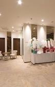 Туры в отель S Training Center Hotel Osaka