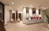 Туры в отель S Training Center Hotel Osaka