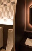 Туры в отель S Training Center Hotel Osaka