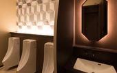 Туры в отель S Training Center Hotel Osaka