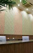 Туры в отель S Training Center Hotel Osaka