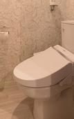 Туры в отель S Training Center Hotel Osaka