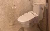Туры в отель S Training Center Hotel Osaka