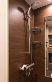 Туры в отель S Training Center Hotel Osaka