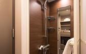 Туры в отель S Training Center Hotel Osaka