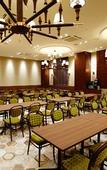 Туры в отель S Training Center Hotel Osaka