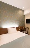 Туры в отель S Training Center Hotel Osaka