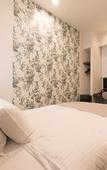 Туры в отель S Training Center Hotel Osaka