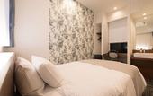 Туры в отель S Training Center Hotel Osaka