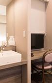 Туры в отель S Training Center Hotel Osaka