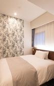 Туры в отель S Training Center Hotel Osaka