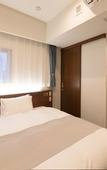 Туры в отель S Training Center Hotel Osaka