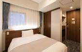 Туры в отель S Training Center Hotel Osaka