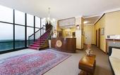 Туры в отель Hotel Excelsior