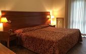 Туры в отель Hotel Excelsior