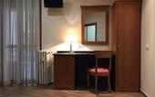 Туры в отель Hotel Excelsior