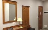 Туры в отель Hotel Excelsior