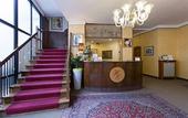 Туры в отель Hotel Excelsior