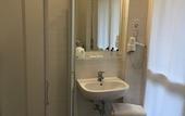 Туры в отель Hotel Excelsior