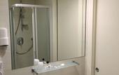 Туры в отель Hotel Excelsior