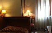 Туры в отель Hotel Excelsior