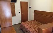 Туры в отель Hotel Excelsior