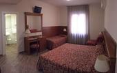 Туры в отель Hotel Excelsior