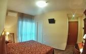 Туры в отель Hotel Excelsior
