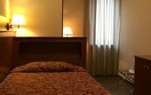 Туры в отель Hotel Excelsior
