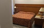 Туры в отель Hotel Excelsior