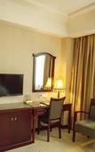 Туры в отель Vienna Hotel (Huizhou Zhongkai Huihuan Fashion Park Branch)