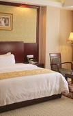Туры в отель Vienna Hotel (Huizhou Zhongkai Huihuan Fashion Park Branch)